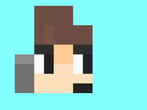 Project thumbnail