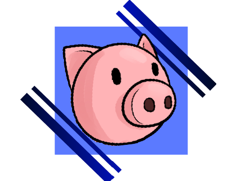 (old) New pfp