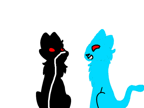 Kitty Smooches (WIP) remix