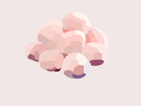 Mochi Blockshade
