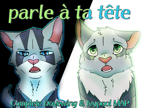 parle à ta tête // tne