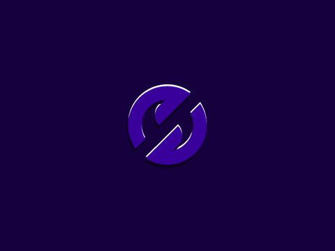 Project thumbnail