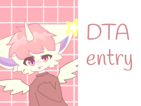 fantasize meme