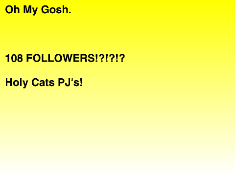 WHAT!?!?!?!