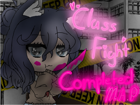 Thumbnail Entry