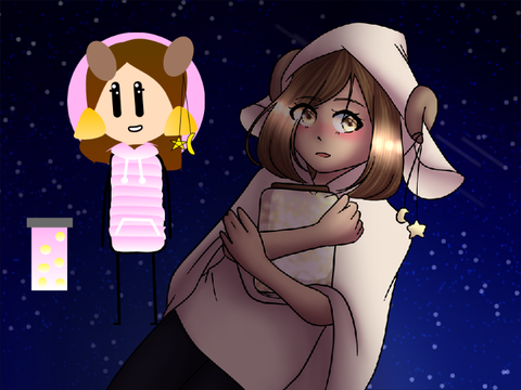 ✧･ﾟ:* || 1.5k DTIYSE || *:･ﾟ✧