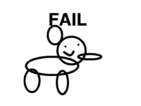I CAN'T DRAW PONIES TO SAVE MY LIFE. remix
