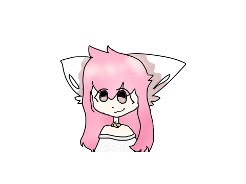 Icon for @Luminarui