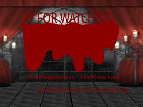 The living tomb stone remix 