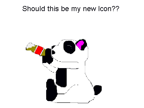 ???