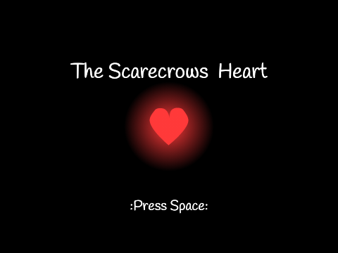 The Scarecrows Heart