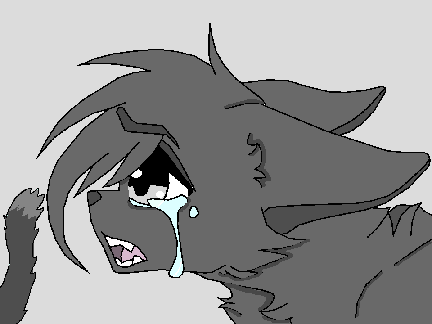 (Open) *CC* ✘ Emotional ✘ remix-2