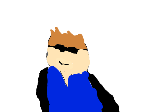 new pfp