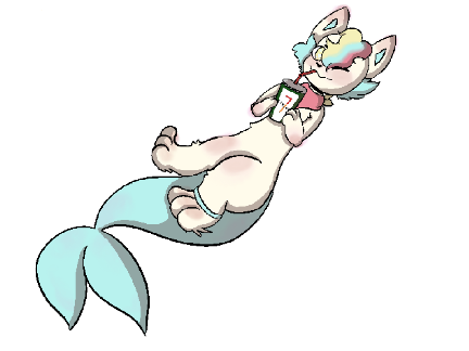 Gift @iiceqream