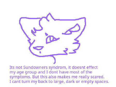 I really need your help and advice qwq