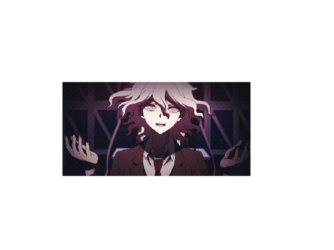 || My nagito voice files 1