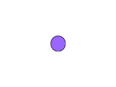 Smooth Moving Test