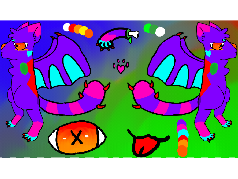 Untitled-10