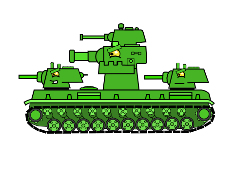 Kb-6