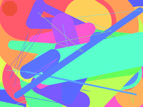 Colors