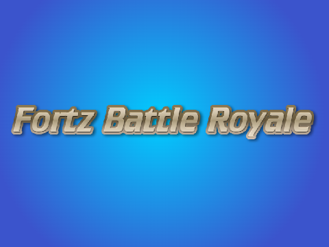 Fortz v2