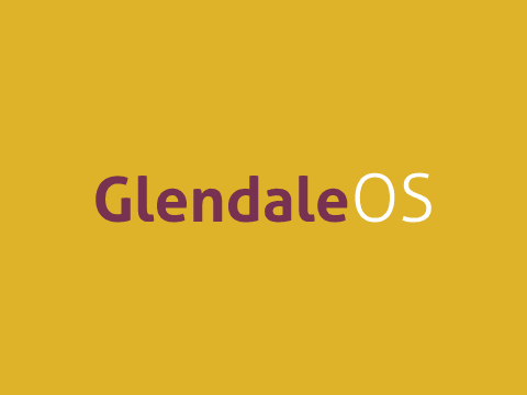 Glendale OS