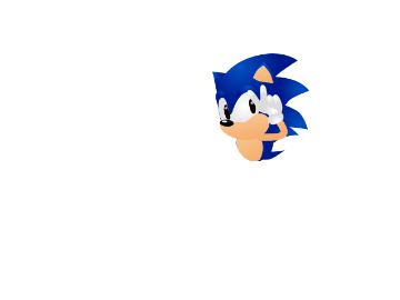 Sonic 2 WSIR menu snoc