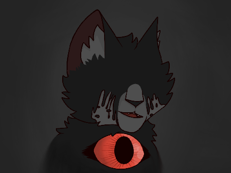 || DTAE ||
