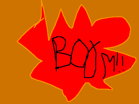 Bob's mistake-2