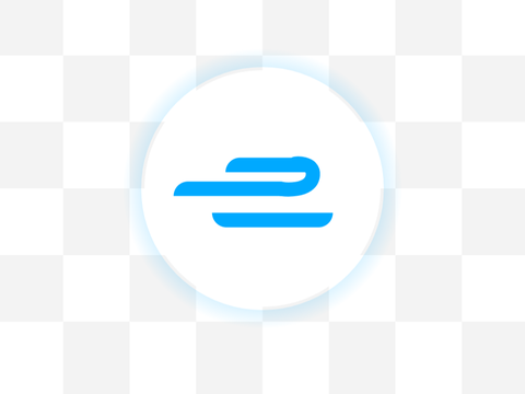 intro for >>EbiccIntroMaker<<