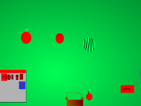 pizza tycoonAND GAMES %100 pictures