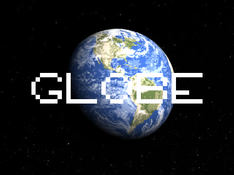 Globe