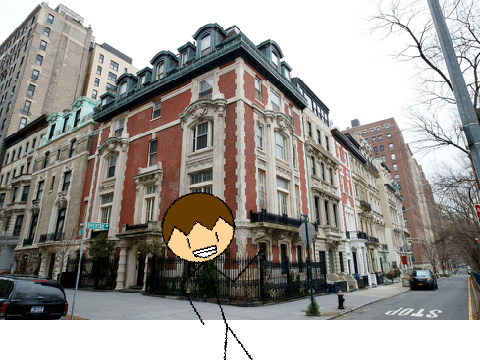 Brodyquest