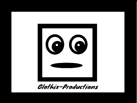 Glider-X