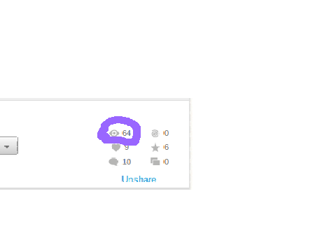WHAT