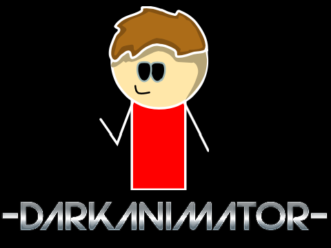 PFP Contest Entry