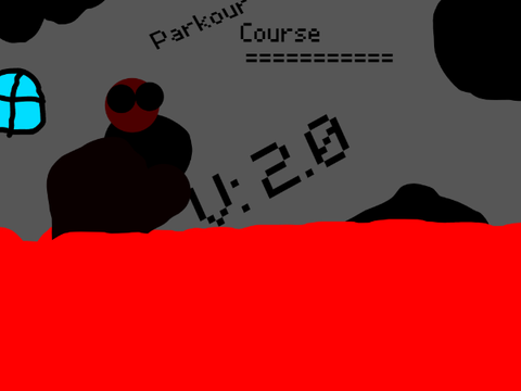Course V: 2.0