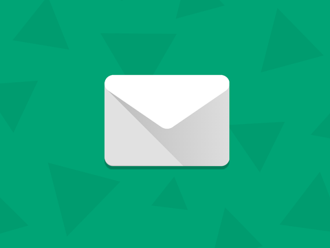 Message Counter 2.2