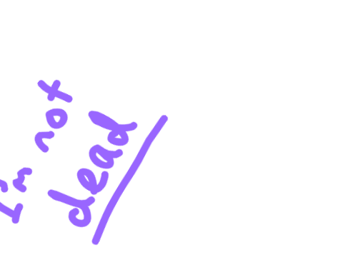 I'm stupid
