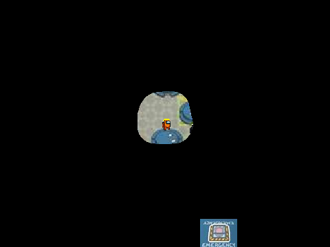 among us