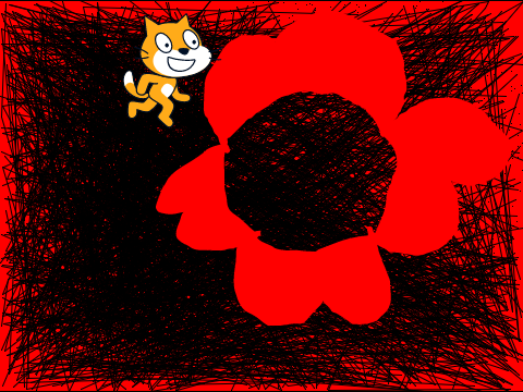 remeberance day 