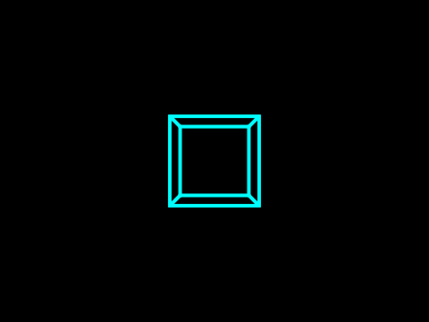 3D test