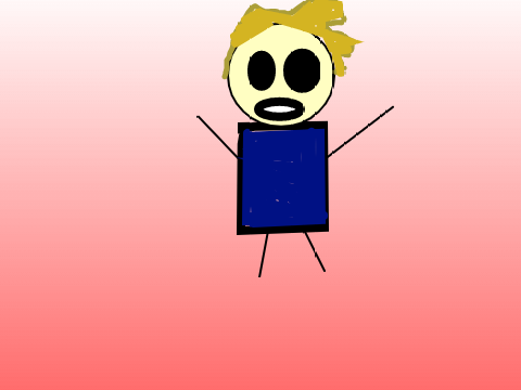 @animatingboss outro