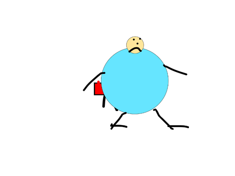 TF2 Engineer In A Nutshell