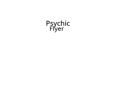 Wings of fire name generator