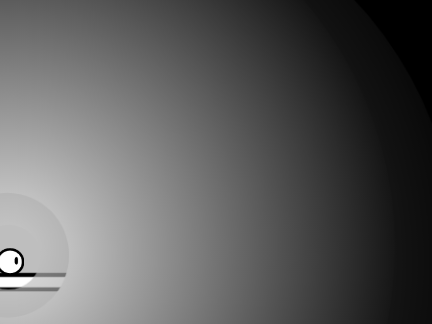 Low Visibility|platformer|