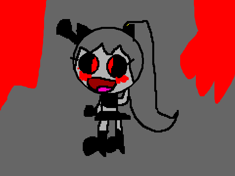 Sago EXE