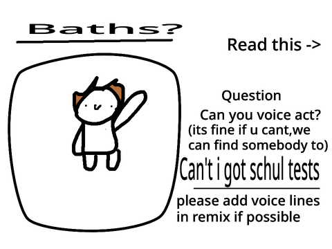 f i s h y ?