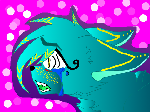 (Open) *CC* ✘ Emotional ✘ entry =3