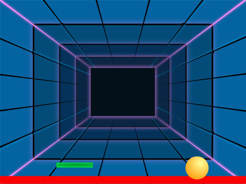 Pong